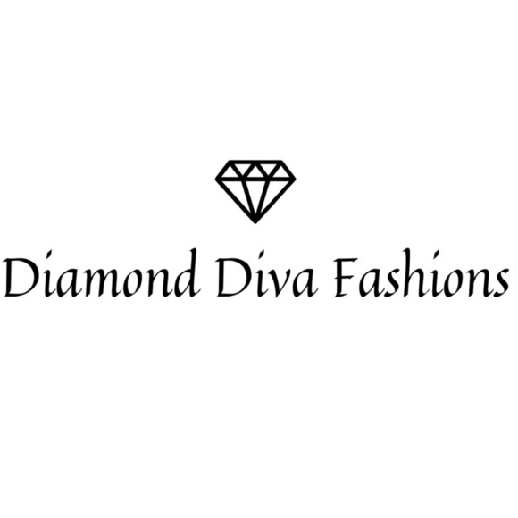 diamonddivafash